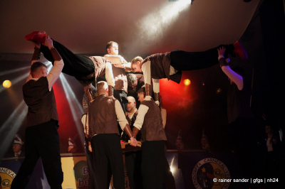 163 Karneval Frielendorf 2026 01 31 303